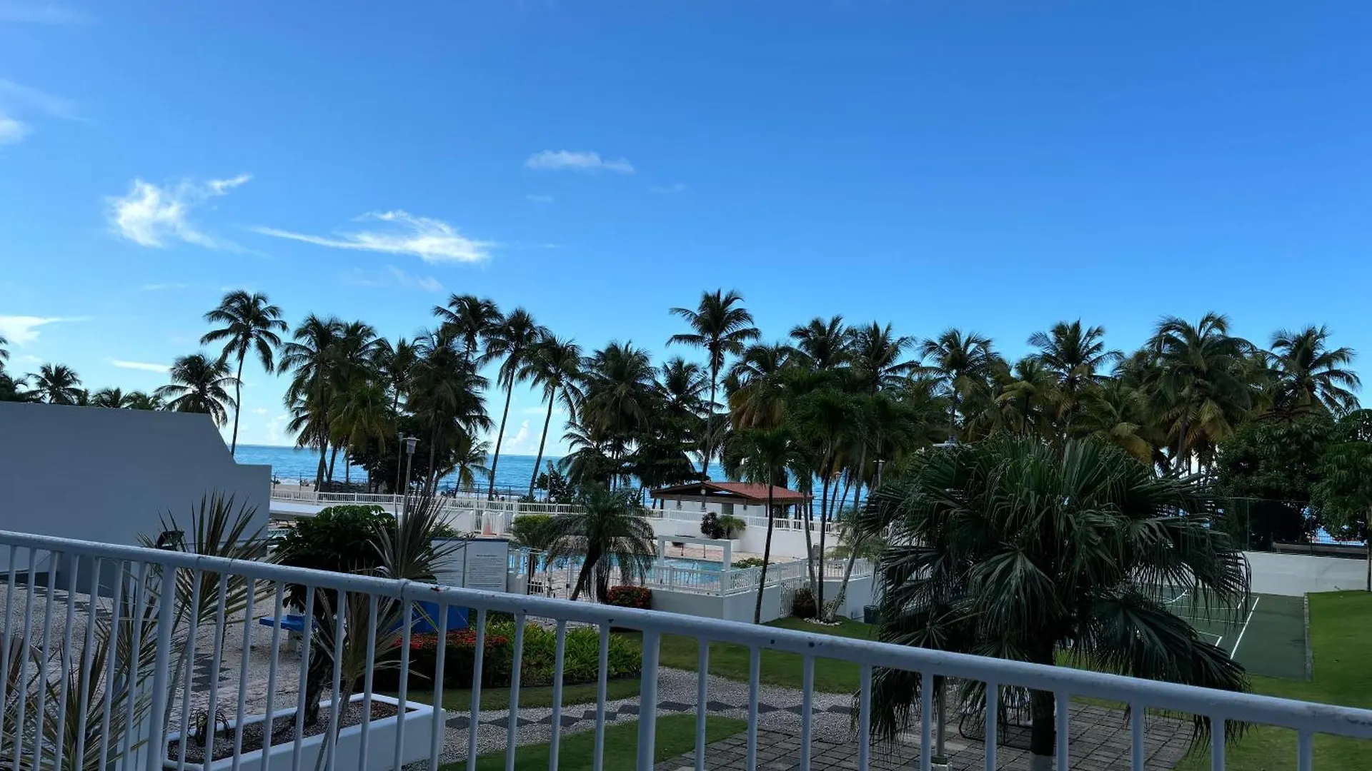 kontakty Ocean-City View Tantra Apartment
